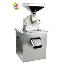 Model WF medicine pharmacy grinder with ce